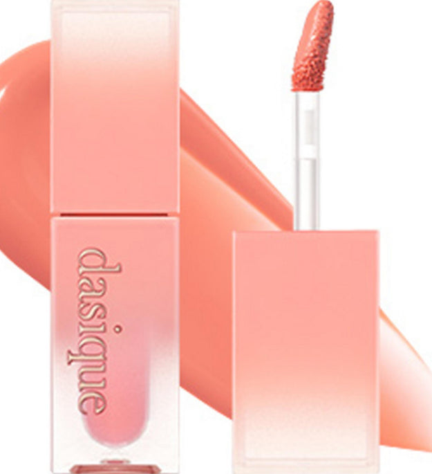 Tinta Daisyk Juicy Dewy 3,5 g
