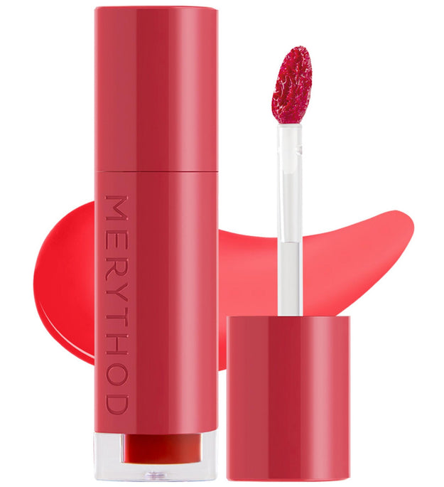 Marysod Agua Fit Blur Tinte 3g