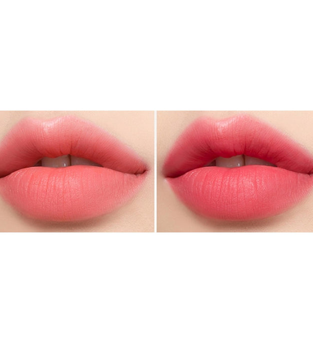 Batom Merry Sood Lil Edge Dual