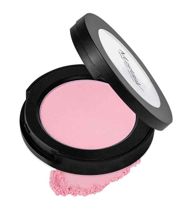 Rubor Mustaev Cheeky Chic Pact 4,5 g