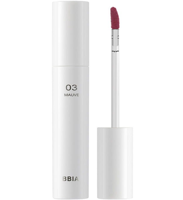 BBIA Tinte Labial Glow 3.2g