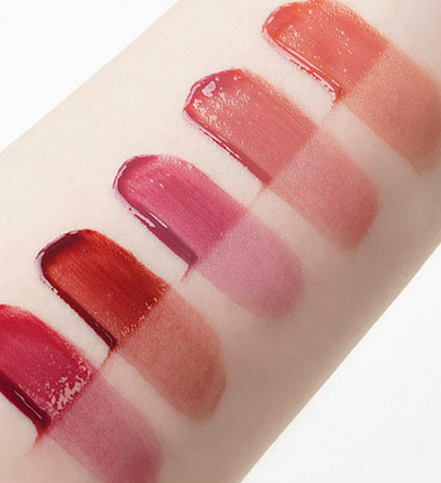 BBIA Tinte Labial Glow 3.2g