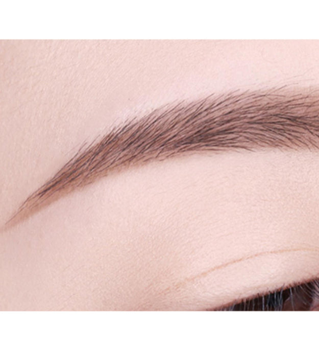 Карандаш для бровей Maybelline Define & Blend 0.16g