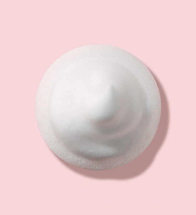 Mascarilla de suero con núcleo de colágeno remodelante de belleza Chosungah