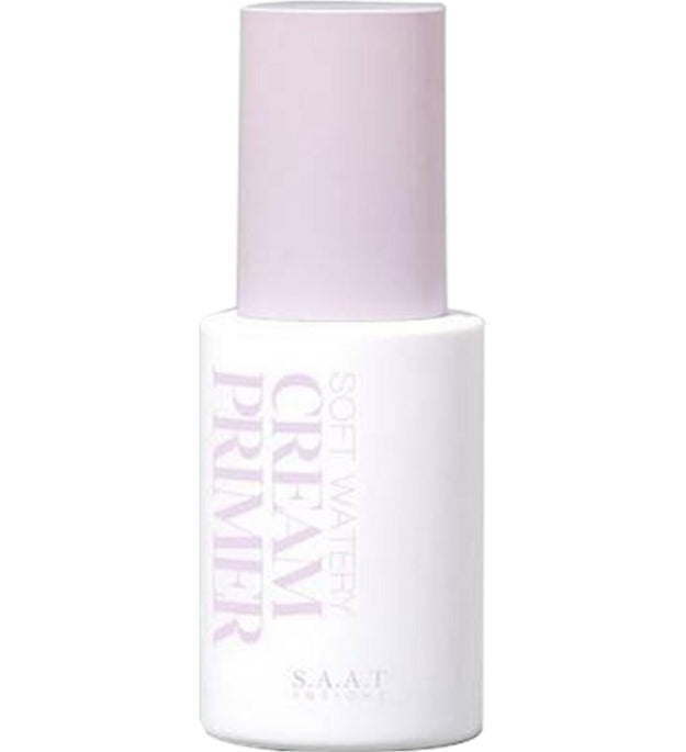 Prebase en crema acuosa suave Zart Insight de 30 ml