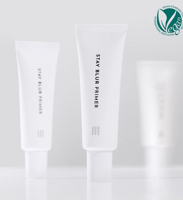 Primer estable Merge 25 ml