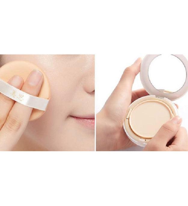 Missha Chogongjin Geumseol Giyoon BB Krem SPF40/PA++