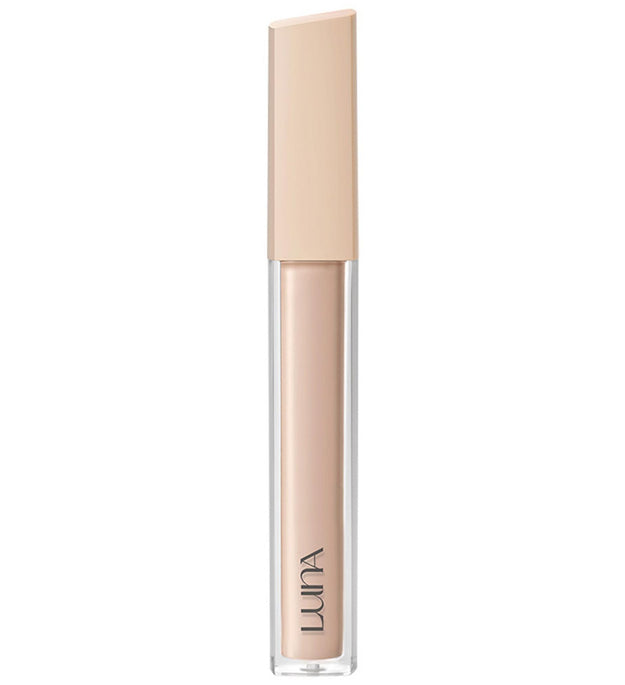 Anti-cernes longue tenue Luna Fixation Fit 7,5 g