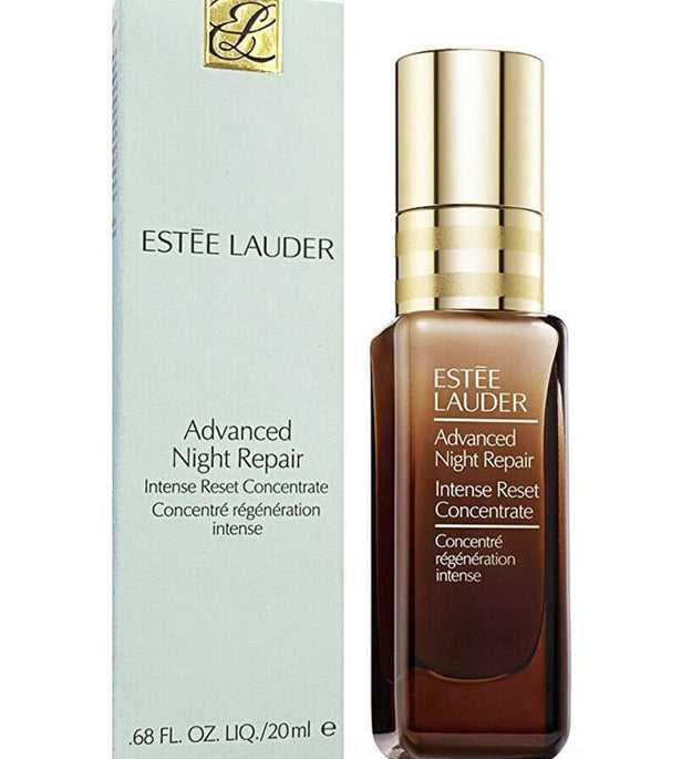 Estee Lauder Advanced Night Repair Concentrato Intensivo Reset