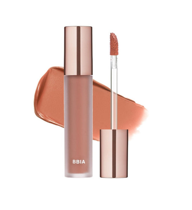 BBIA ラストベルベットティント 5 5g