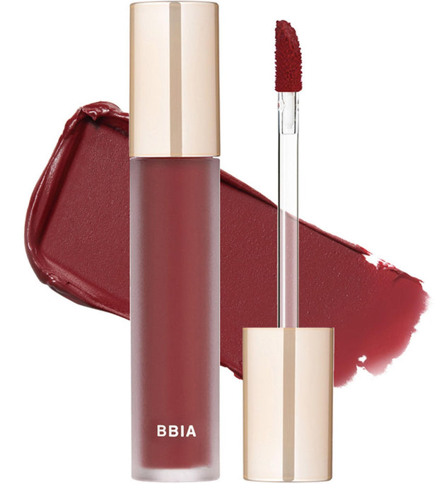 BBIA ラストベルベットティント3 5g