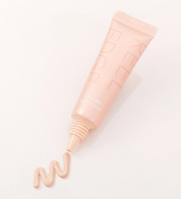Prebase de ojos Marysod Lil Edge de 10 ml