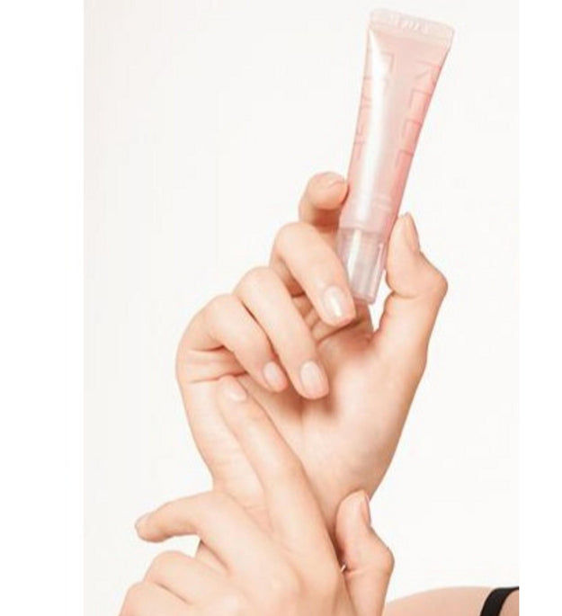 Prebase de ojos Marysod Lil Edge de 10 ml