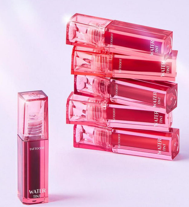 You Are You Tinte de Agua para Tatuajes Fit 3g