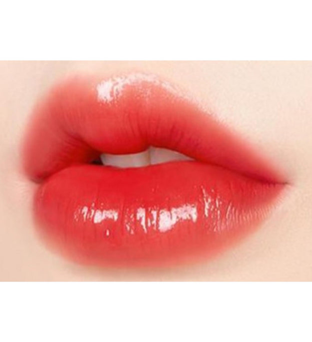 You Are You Tinte de Agua para Tatuajes Fit 3g