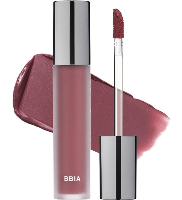 BBIA ラストベルベットティント 5g