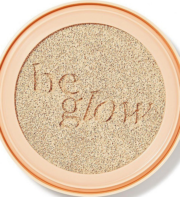 Espoir Pro Tailor Be Glow Cushion New Class Refill SPF42 PA++ 13g