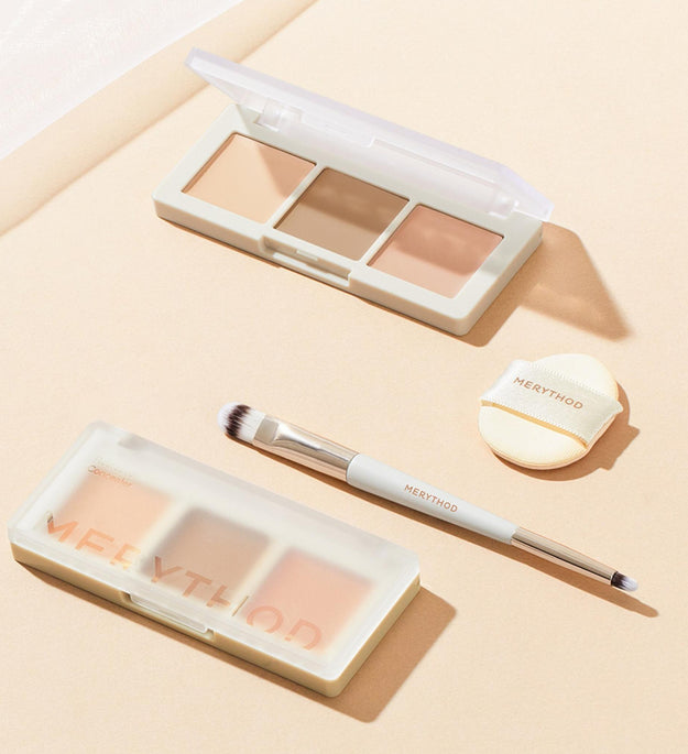 Marysod Lil Abdeckstift Concealer 4.5g