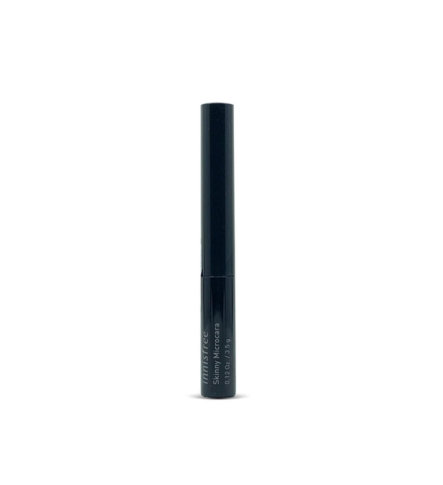 Cuidado de la piel Innisfree Skinny Care 3,5 g