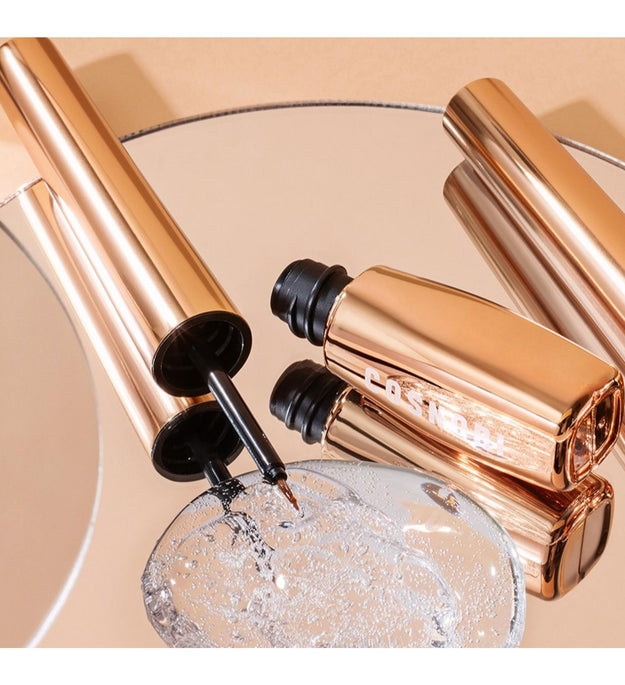 Cosnori Eyelash Serum 100 EX Eyelash Nutrition