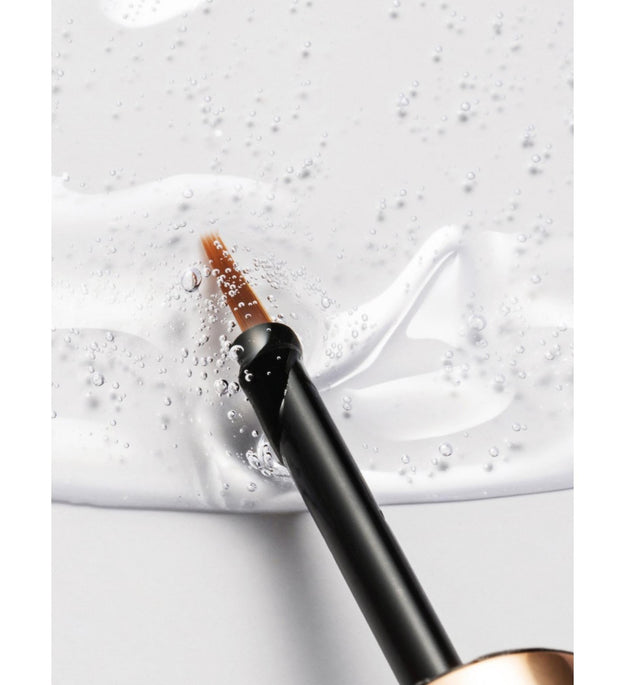 Cosnori Eyelash Serum 100 EX Eyelash Nutrition