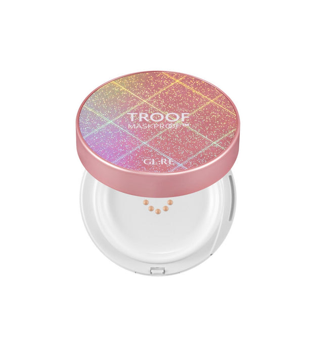 GIELIE TROUPE KISSEN SAISON 2 ZWEITE GESCHICHTE