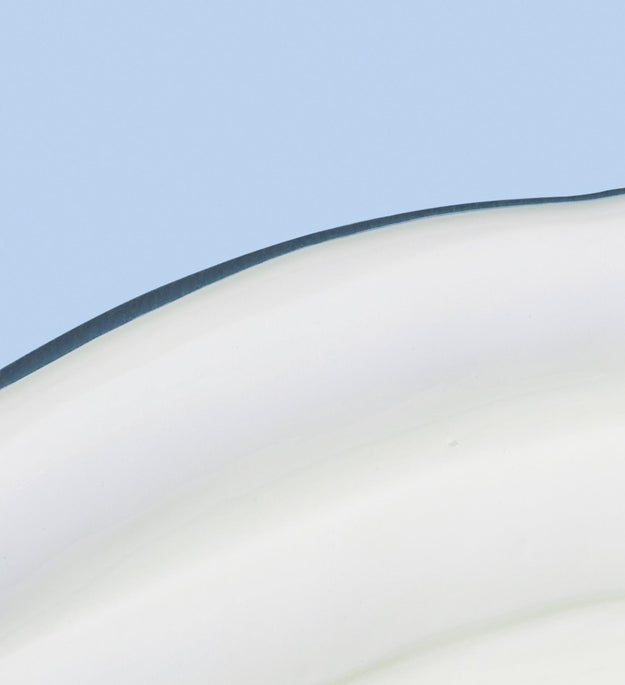 Wade Skin Pure Me Basischer Reinigungsschaum