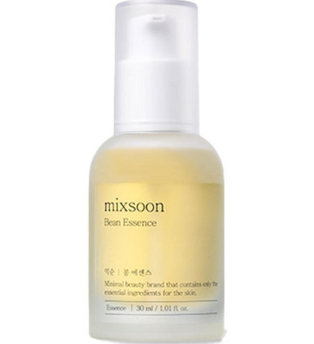 Essenza di Soia Mixsun