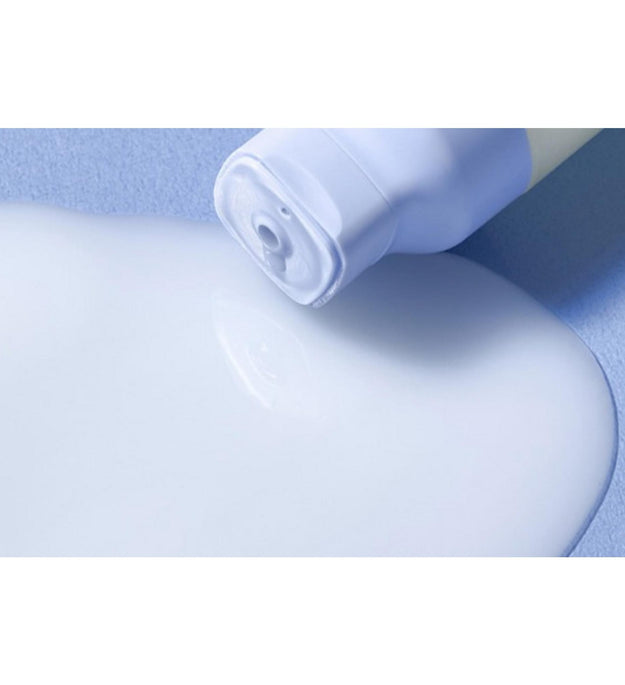 Manyo Factory Pantethine Essence Toner