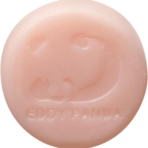 Bola hidratante biológica Addipanda 120 g