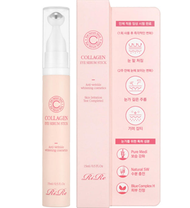 Lire Collagen Eye Serum Stick