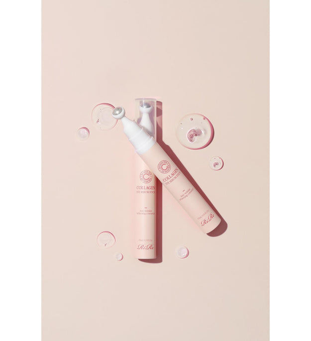 Lire Collagen Eye Serum Stick