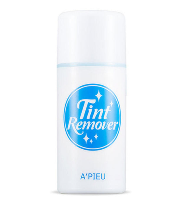 APIEU Perfect Tint Remover Büyük Kapasiteli