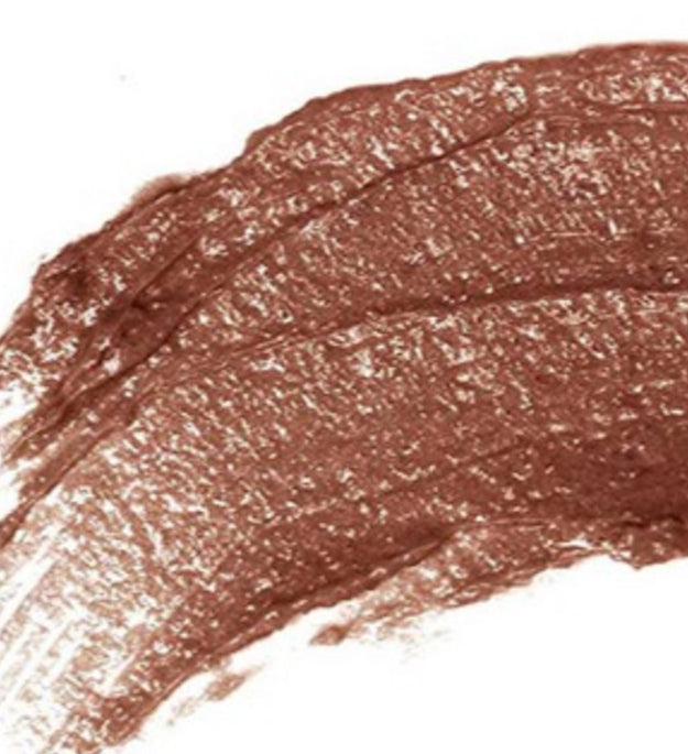 Balsamo al caffè ricco Dr. Popo 10ml