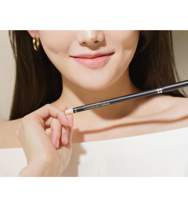El lápiz corrector Cover Perfection de The Saem