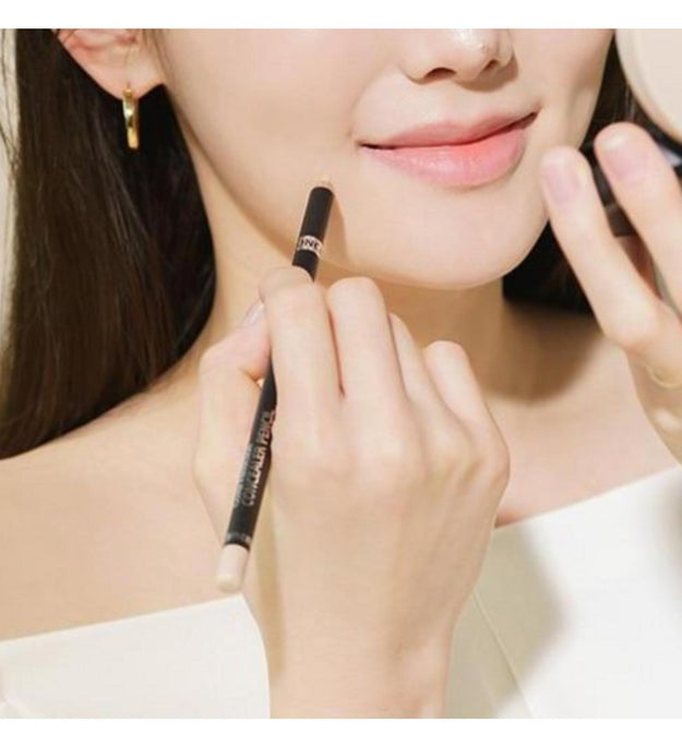 El lápiz corrector Cover Perfection de The Saem