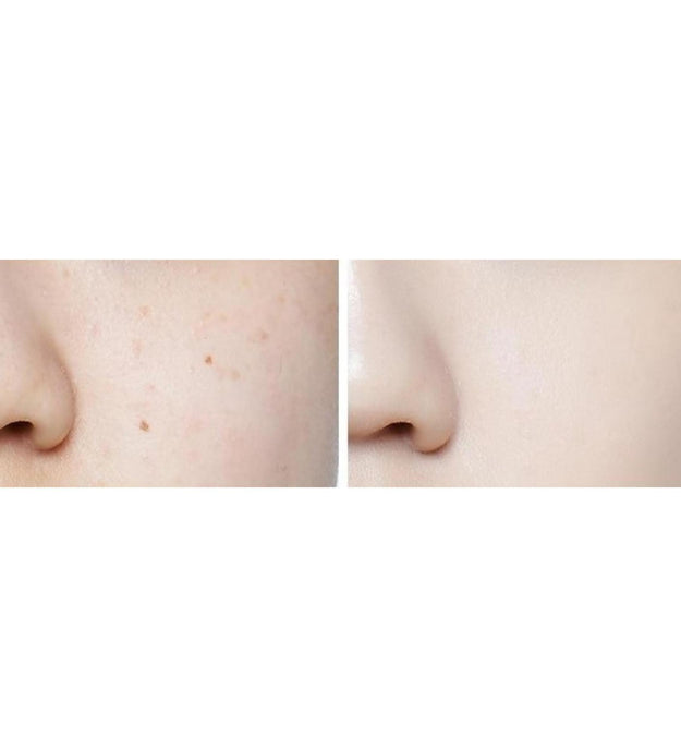 Lápiz corrector Cover Perfection de Saem