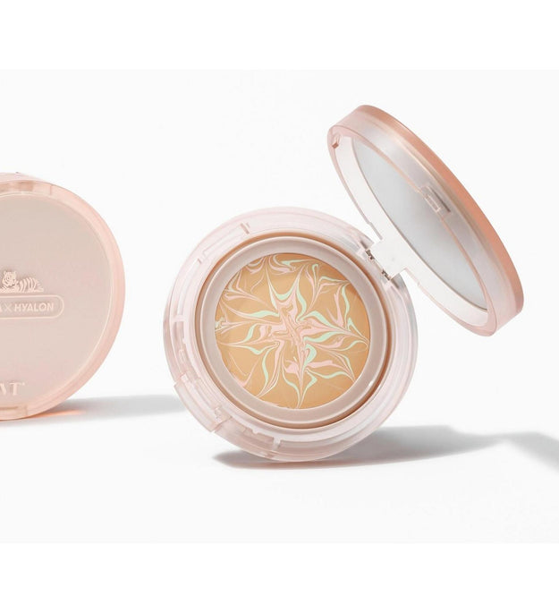 VT Cica Essence - Cobertura cutánea