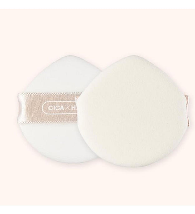 VT Cica Essence - Cobertura cutánea