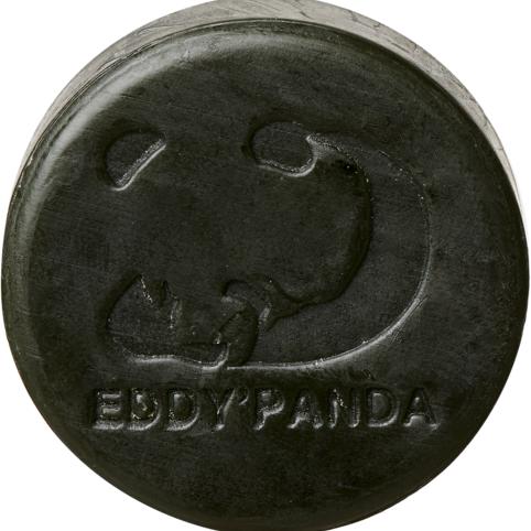 Bola biológica original Addipanda 120 g