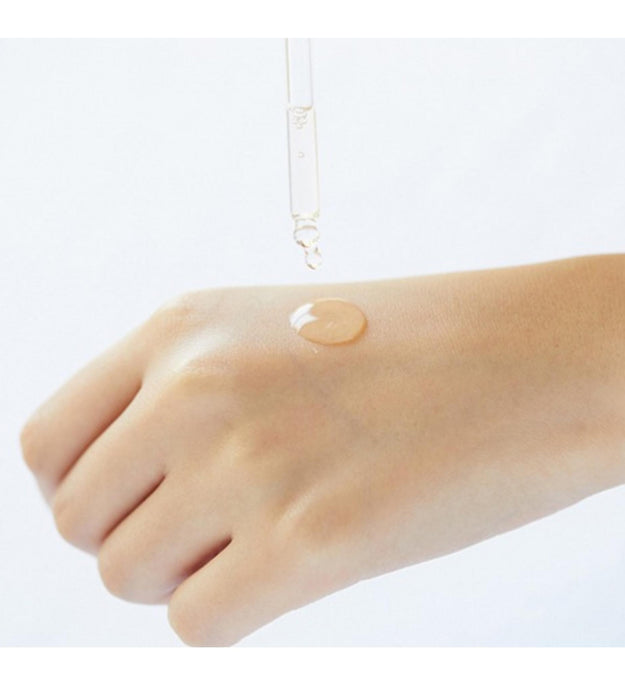 Essência Mix Soon Di Centella