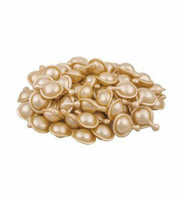 Elizabeth Arden Capsule Avanzate con Ceramide Siero Rigenerante Quotidiano Giovinezza 90 Capsule