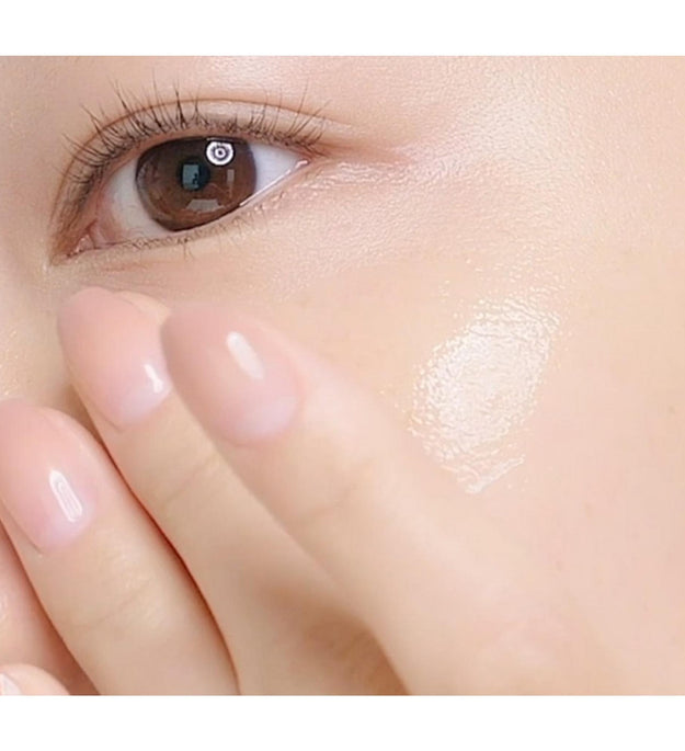 Dewytree Miracle Vitamin C Serum