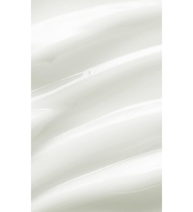 Miba Ion Calcium Sun Care