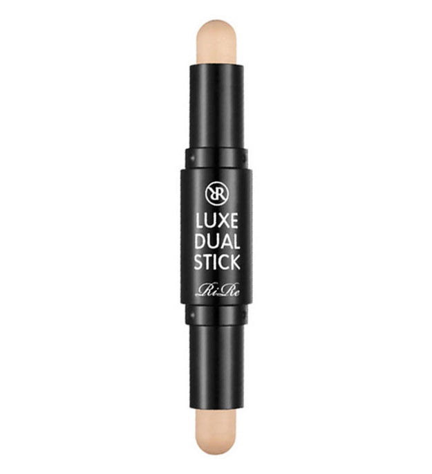 Lire Lux Dual Contouring Stick 3g