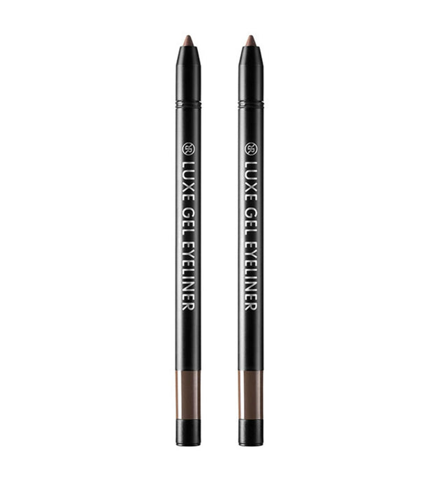 Lire Lux Gel Eyeliner 0.5g