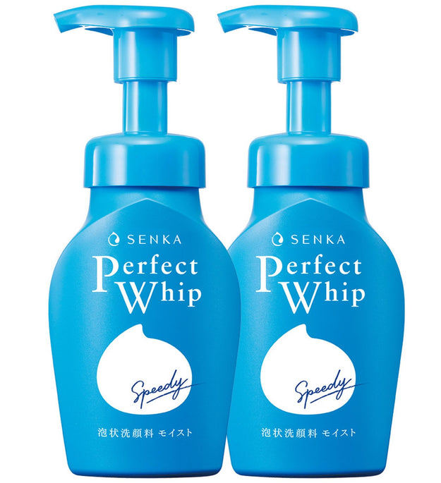 専科 スピーディパーフェクトホイップ