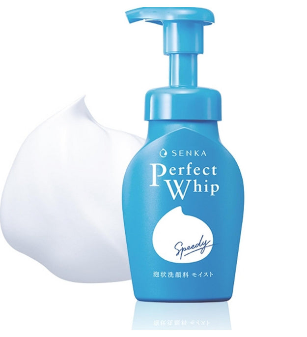 専科 スピーディパーフェクトホイップ