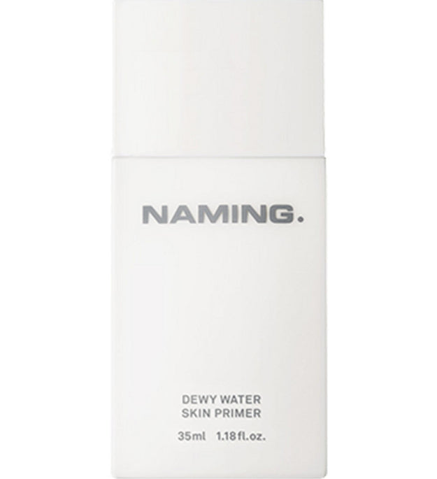 Primer para la piel Dewey Water de 35 ml