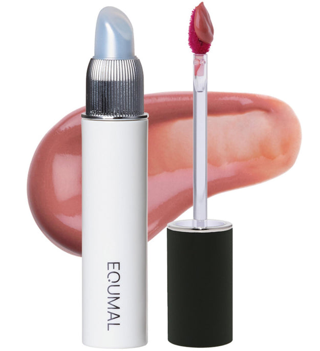 Ekmal No Sección Gloy Tinte